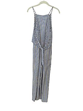 Greylin Jumpsuit (view 1)