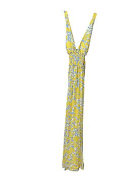 Heidi Klein Jumpsuit (view 1)