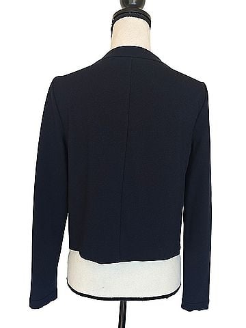 Emporio Armani Jacket (view 2)