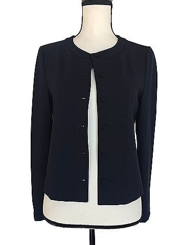 Emporio Armani Jacket (view 1)