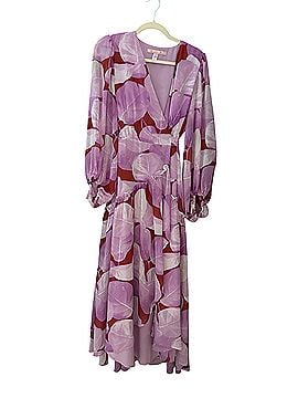 Hutch Casual Dress (view 1)