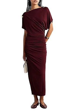 Altuzarra Cocktail Dress (view 1)