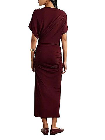 Altuzarra Cocktail Dress (view 2)