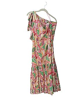 HYACINTH HOUSE Cocktail Dress (view 2)