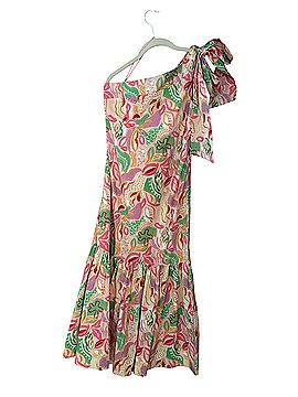 HYACINTH HOUSE Cocktail Dress (view 1)