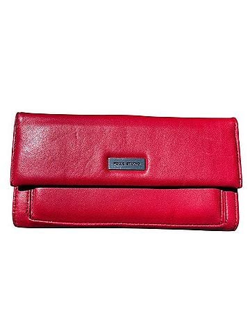 Pelle Studio Leather Wallet (view 1)