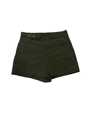 The North Face Cargo Shorts (view 1)