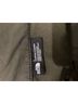 The North Face 100% Polyester Green Cargo Shorts Size 4 - photo 3