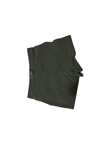The North Face Cargo Shorts (view 2)