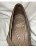 Dansko mathilda Flats - photo 3