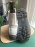 Dr. Martens White Boots Size 7 - photo 3