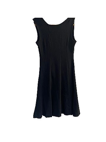Theory Cocktail Dress (view 2)