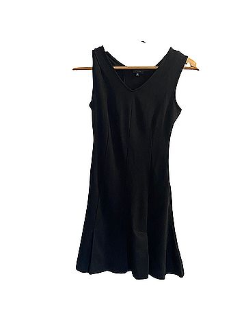 Theory Cocktail Dress (view 1)