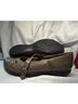 Dansko mathilda Flats - photo 4