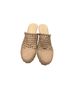 Veronica Beard Hardie Woven Mule/Clog - photo 2