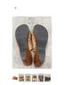 Veronica Beard Hardie Woven Mule/Clog - photo 4