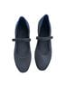 ROTHY'S The Square Mary Jane Flats - photo 1