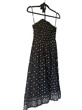 Old Navy Casual Dress (view 2)