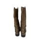 Born 100% Leather Brown Boots Size 8 1/2 - photo 9
