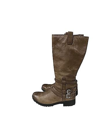 Born Boots (view 2)