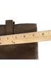 Born 100% Leather Brown Boots Size 8 1/2 - photo 8