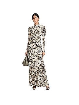 RESA Lyon Casual Dress (view 1)