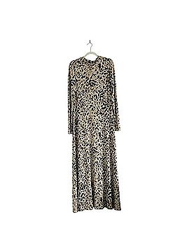 RESA Lyon Casual Dress (view 2)
