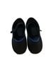 ROTHY'S The Square Mary Jane Flats - photo 2
