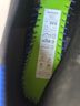 ROTHY'S The Square Mary Jane Flats - photo 3