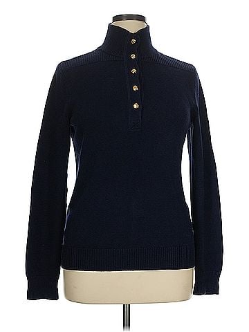 Lauren Jeans Co. Lauren Jeans Co. Turtleneck Sweater (view 1)