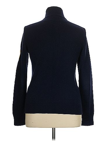 Lauren Jeans Co. Lauren Jeans Co. Turtleneck Sweater (view 2)