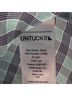 UNTUCKit Tokay Casual Shirts - photo 8