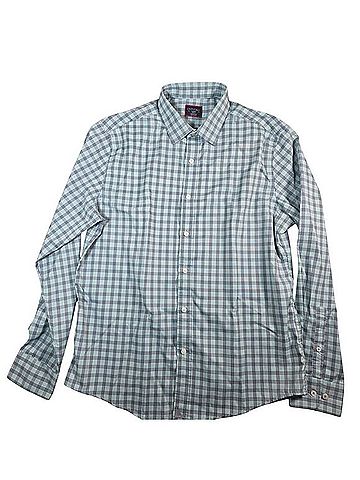 UNTUCKit Tokay Casual Shirts (view 2)