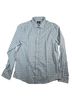 UNTUCKit Tokay Casual Shirts - photo 2