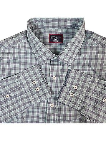 UNTUCKit Tokay Casual Shirts (view 1)