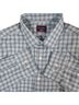 UNTUCKit Tokay Casual Shirts - photo 1