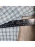 UNTUCKit Tokay Casual Shirts - photo 4