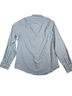 UNTUCKit Tokay Casual Shirts - photo 3