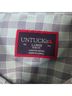 UNTUCKit Tokay Casual Shirts - photo 6