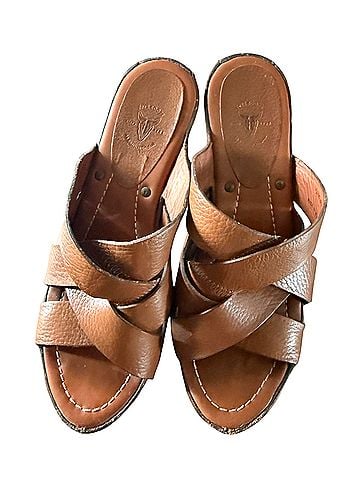 FRYE Wedges (view 2)