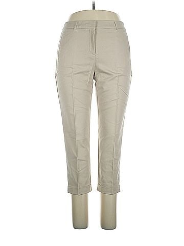 So Slimming by Chico's So Slimming By Chico's Casual Pants (view 1)