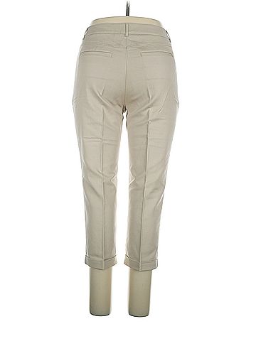So Slimming by Chico's So Slimming By Chico's Casual Pants (view 2)