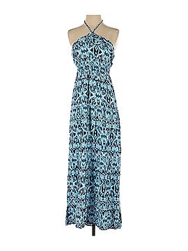 Mudd Casual Dress (view 1)