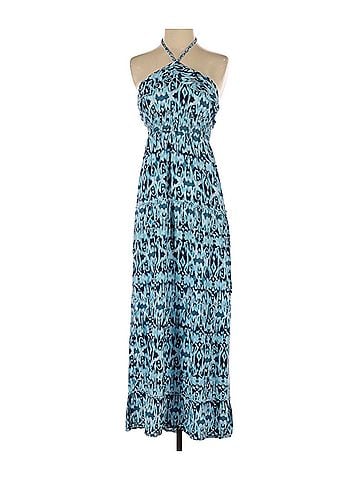 Mudd Casual Dress (view 1)