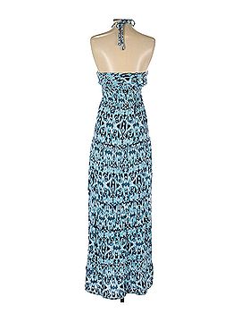 Mudd Casual Dress (view 2)