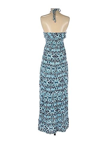 Mudd Casual Dress (view 2)