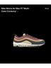 Nike Air Max Sneakers - photo 5