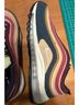 Nike Air Max Sneakers - photo 4