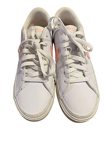Nike Sneakers (view 1)