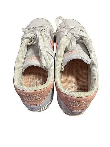 Nike Sneakers (view 2)